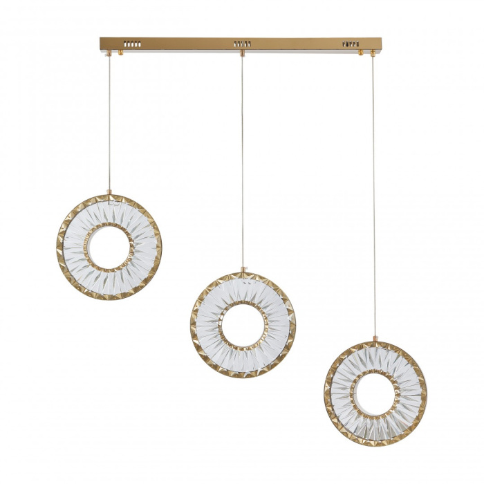 8118B.D260.3.LED G