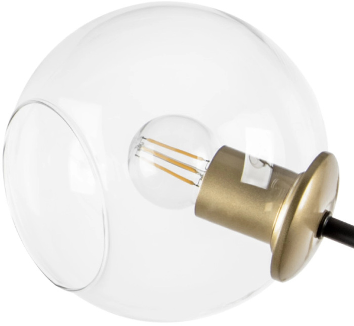 785083 Lightstar