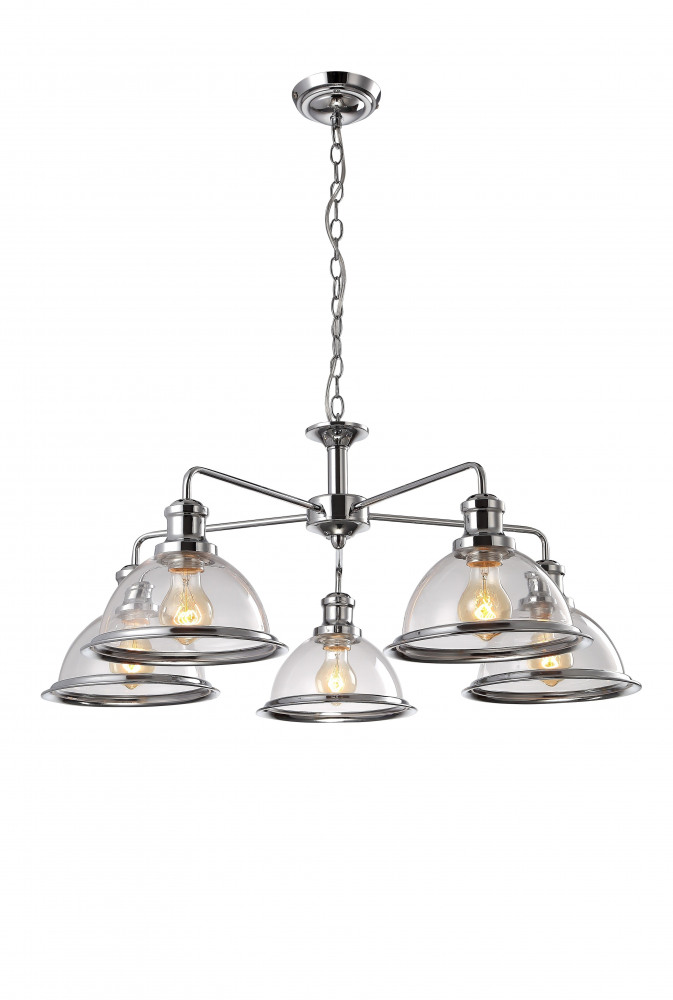 A9273LM-5CC Arte Lamp
