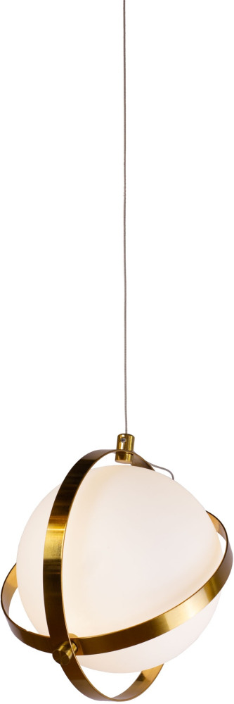 AM8545-250 GAB AM Group