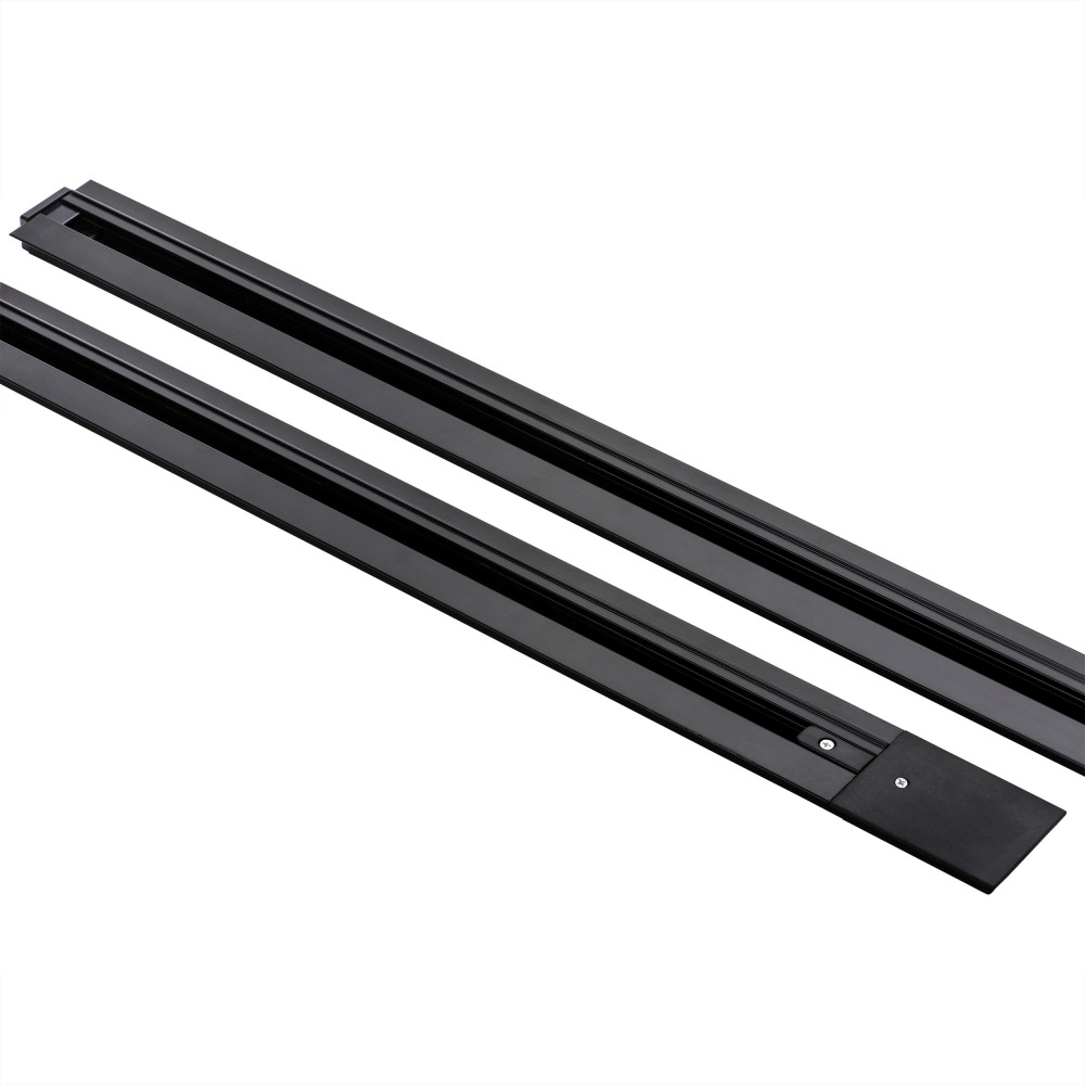 501028 Lightstar