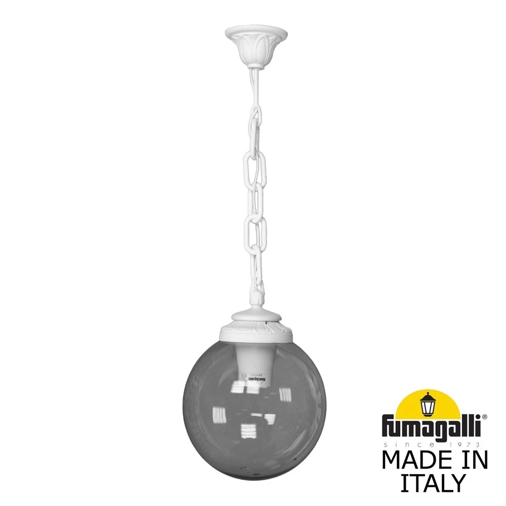 G25.120.000.WZF1R Fumagalli