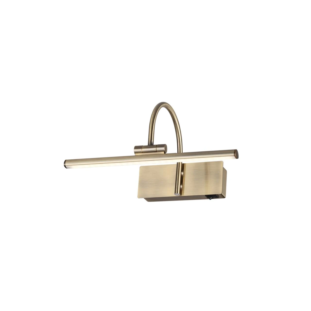4911/5WL Odeon Light