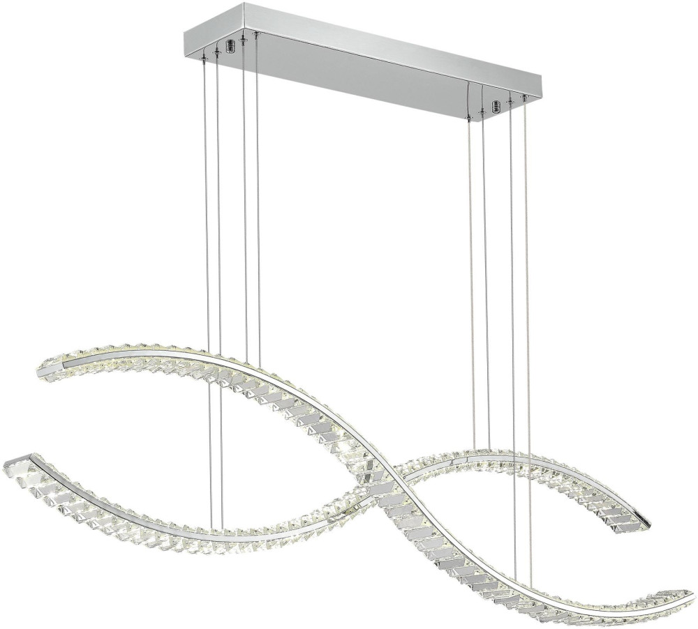 SL6206.103.50 ST Luce