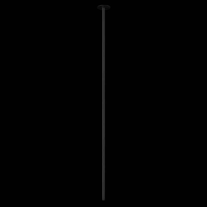 10359/1200 Black Loft It