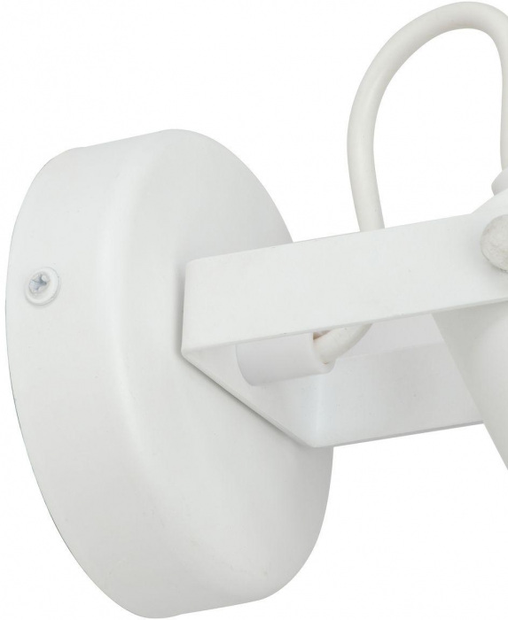 V4640-0/1A Vitaluce