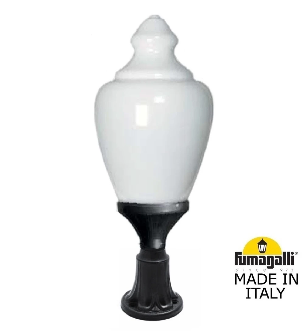 C50.113.000.AYE27 Fumagalli
