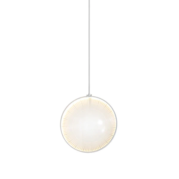 OMK8739-S-3000 Delight Collection