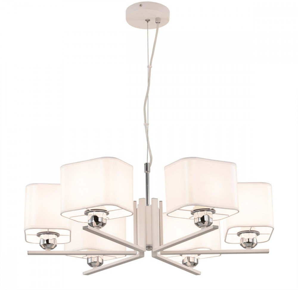 CL469265 Citilux