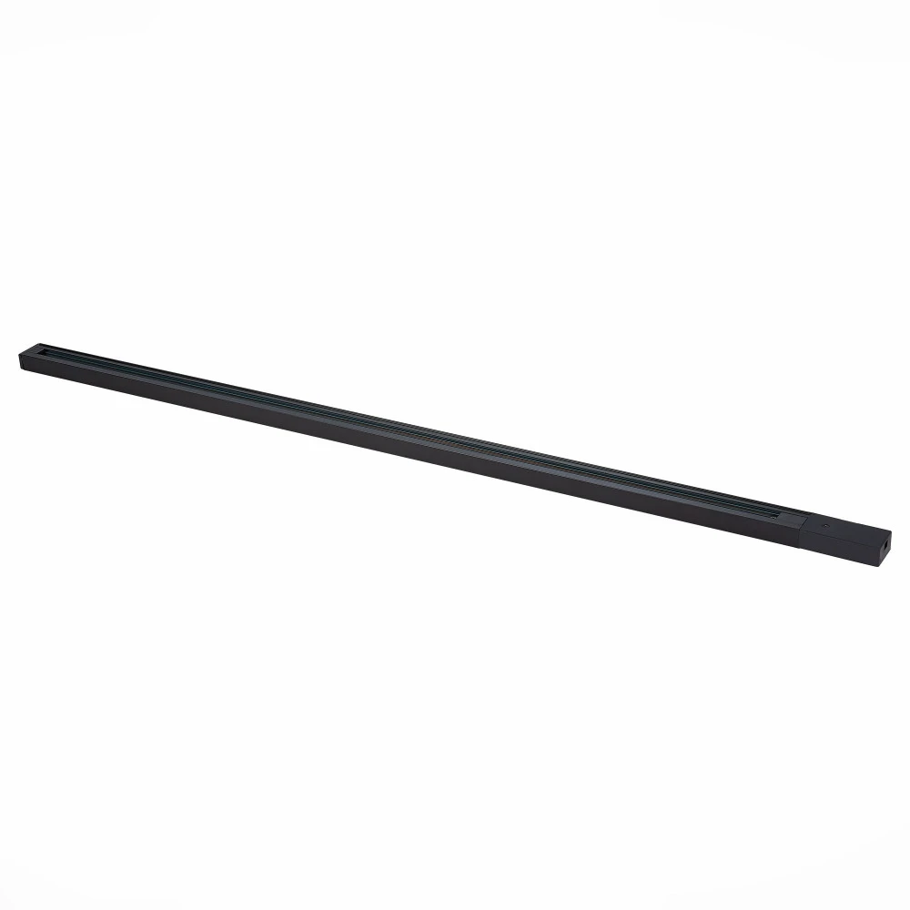 ST001.439.00 ST Luce