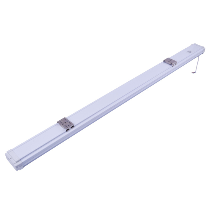 ULO-K21A 20W/4000K/L62/K IP65 WHITE Uniel