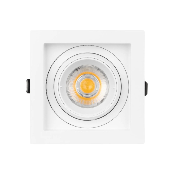 057919 Arlight