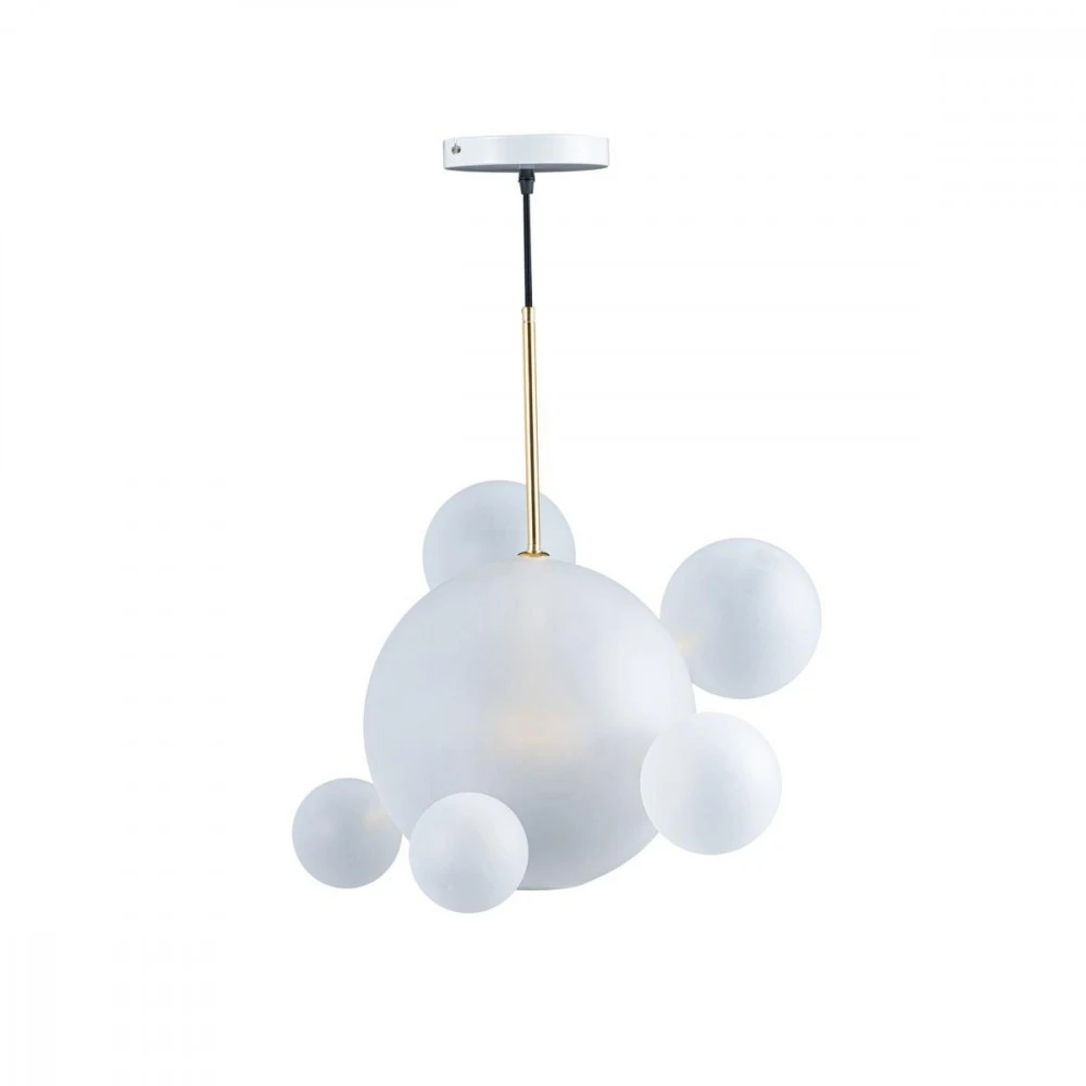 2030-P6 Loft It