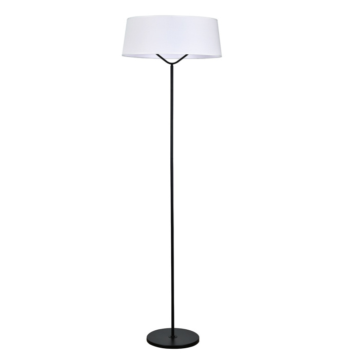 ES0002801L Escada