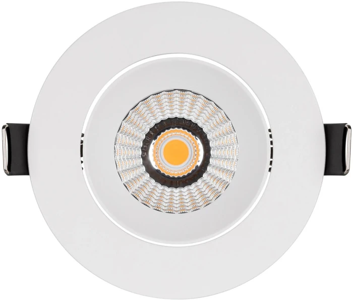 044600 Arlight