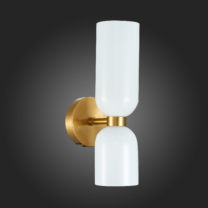 SL1180.201.02 ST Luce