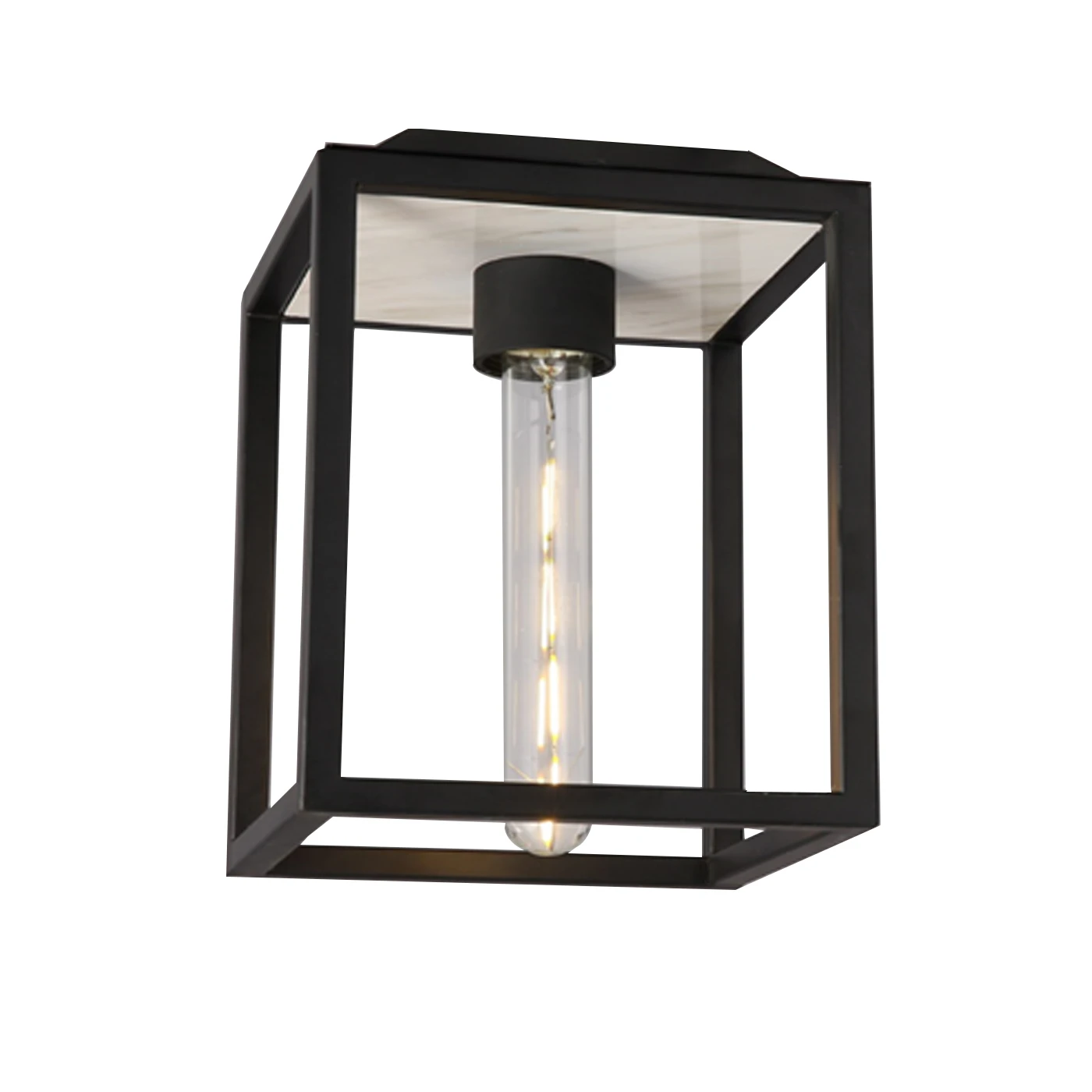 MX8539-1B black Delight Collection