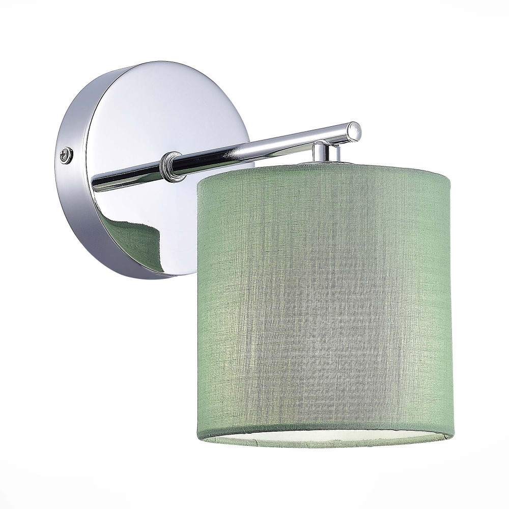 SLE300621-01 ST Luce