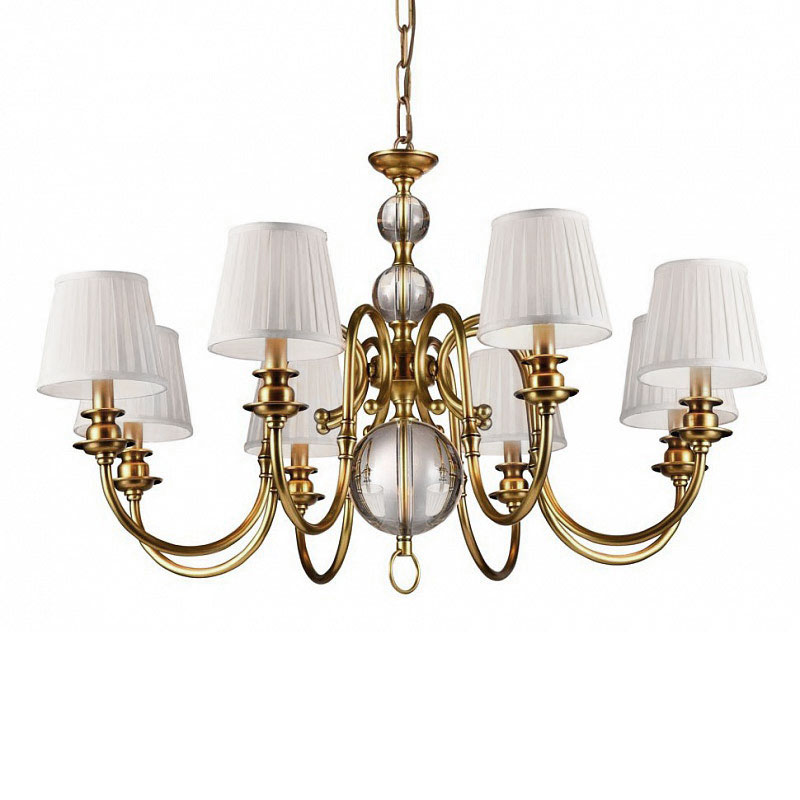 KM0837P-8 Delight Collection