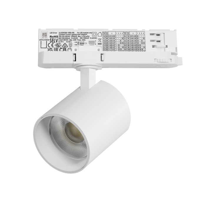 A5446QT Lightstar