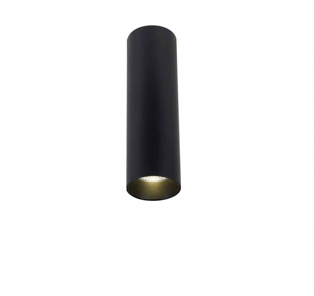 2053-LED10CLB Simple Story