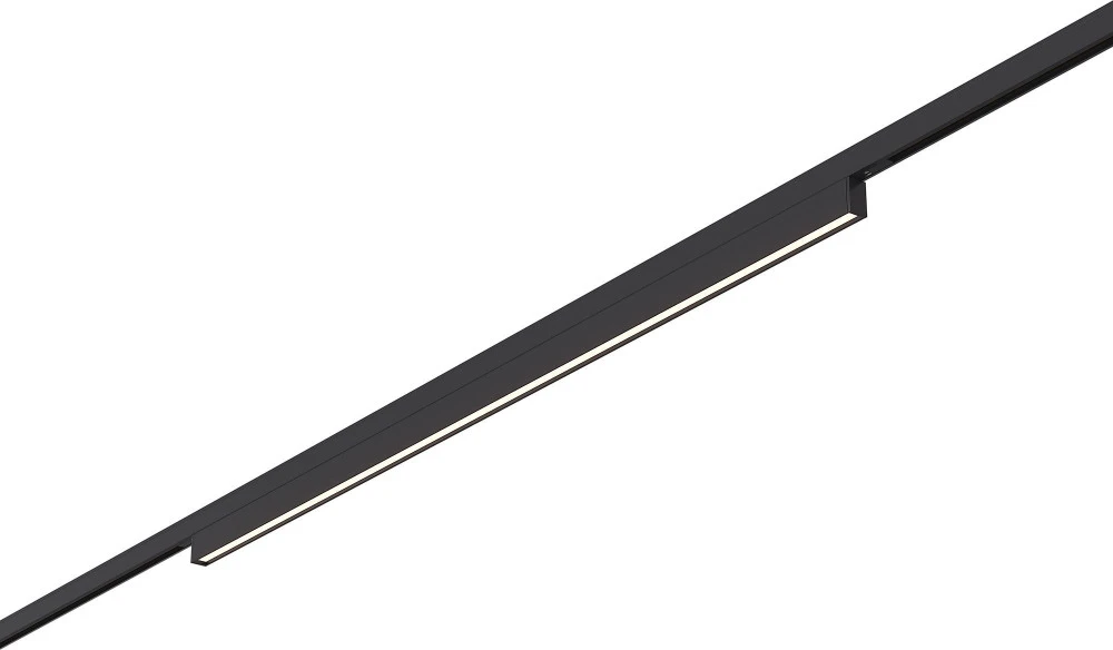ST665.446.16 ST Luce