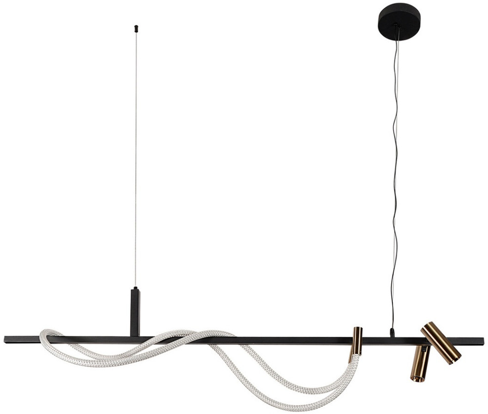 08039K-140A,19(20) Kink Light