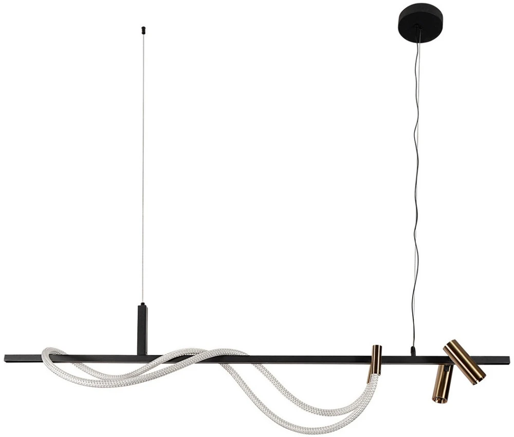 08039K-140A,19(20) Kink Light