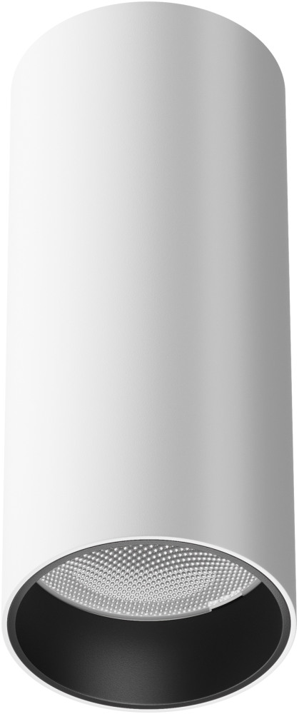 C056CL-L12W4K-W-W Maytoni