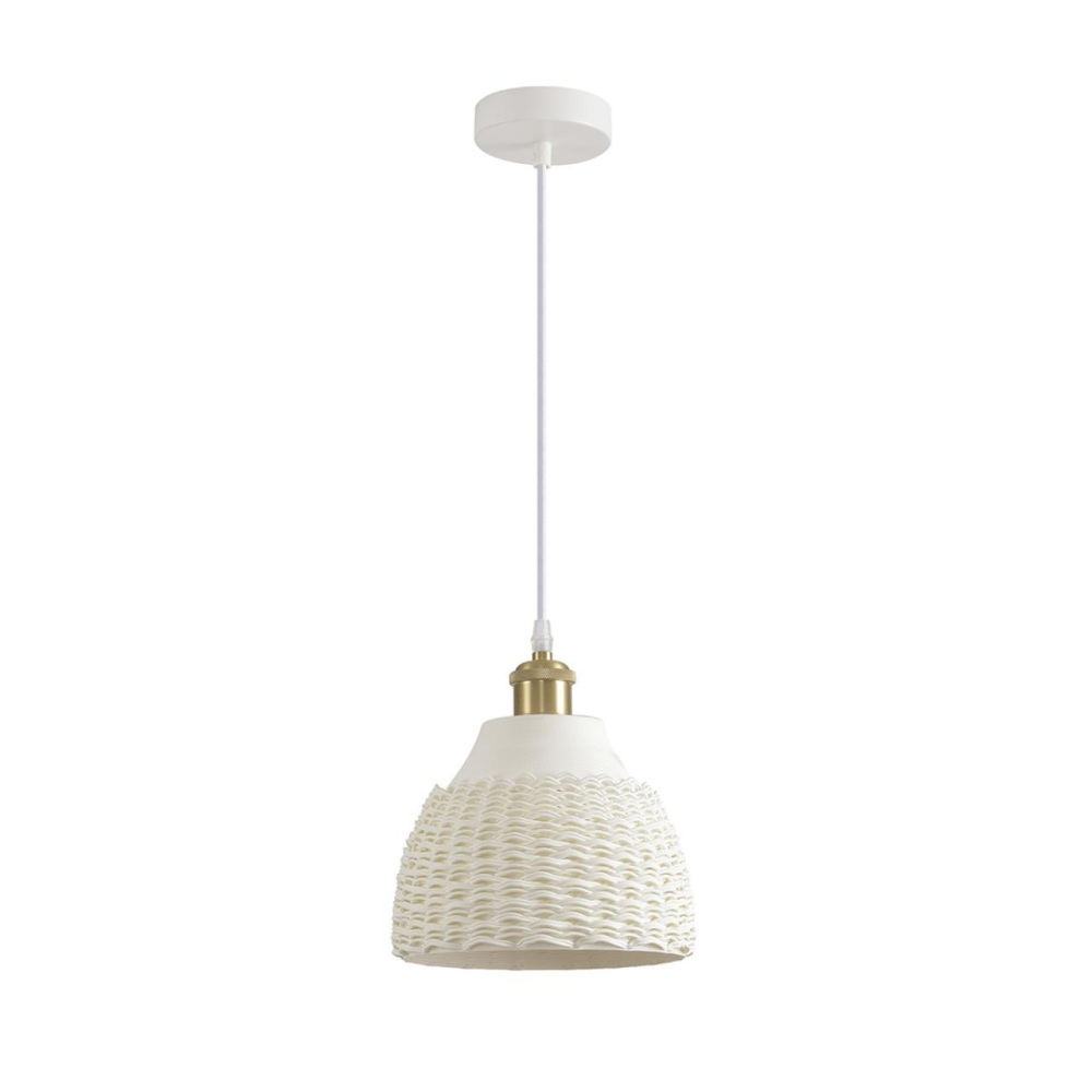 8350/1A Lumion