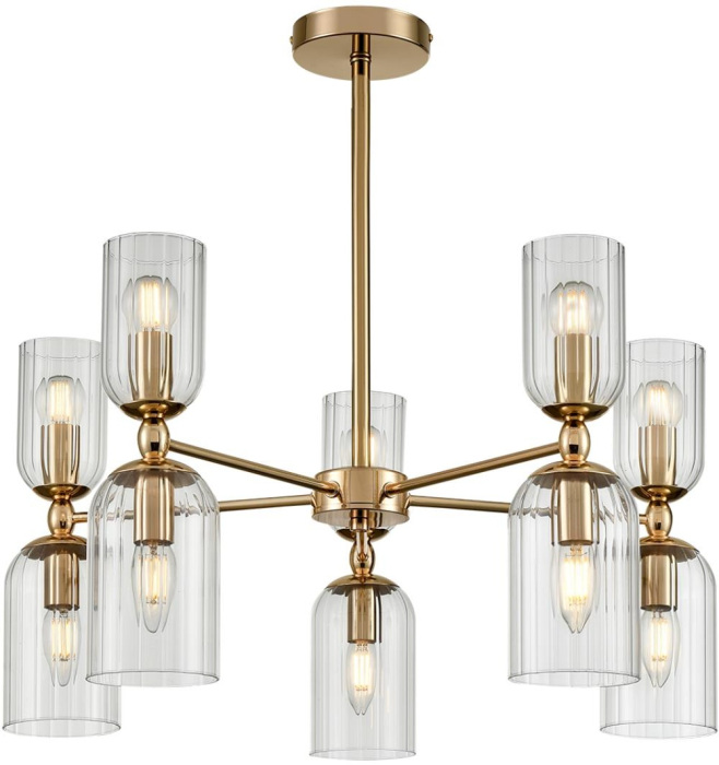 6586/10 Lumion