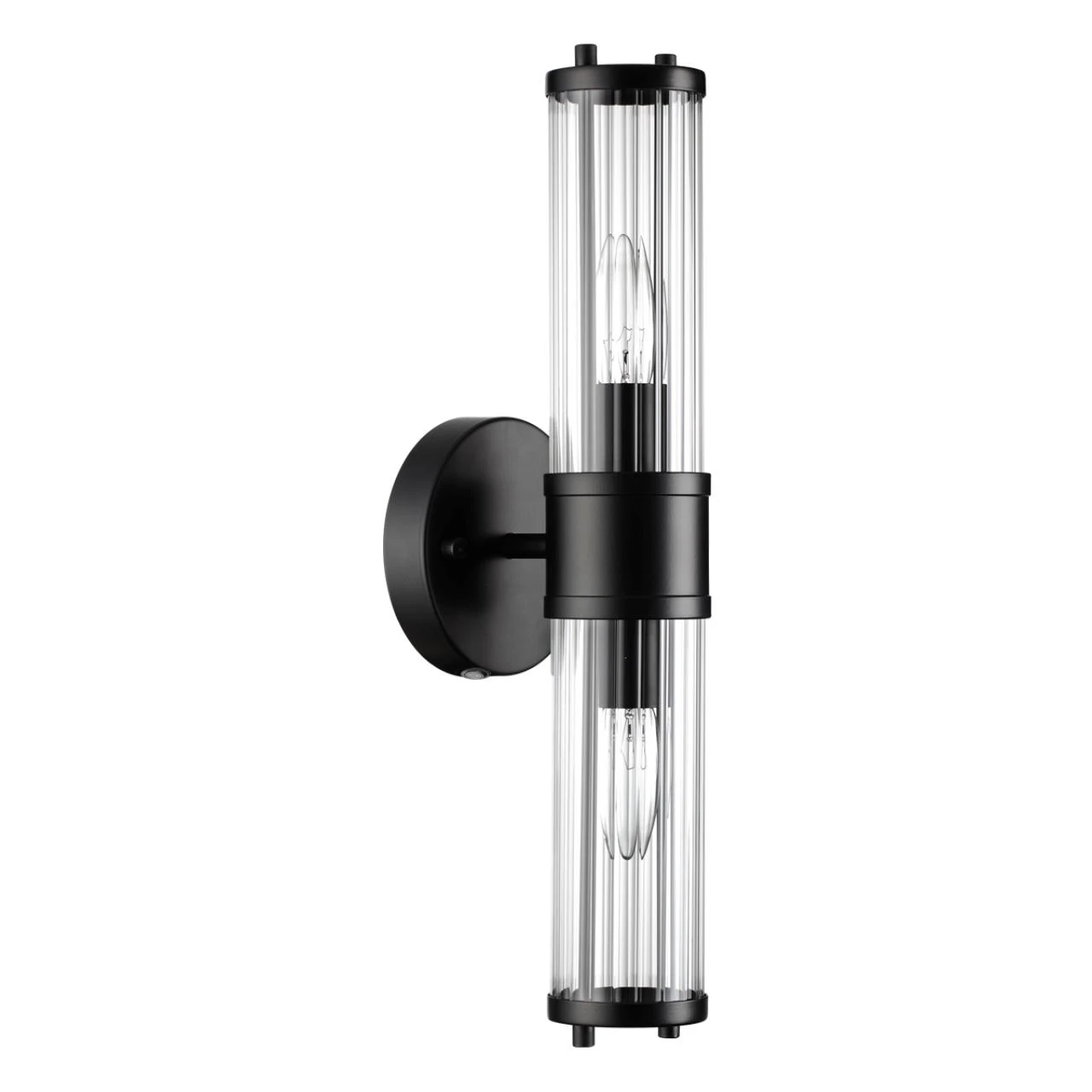 4944/2W Odeon Light