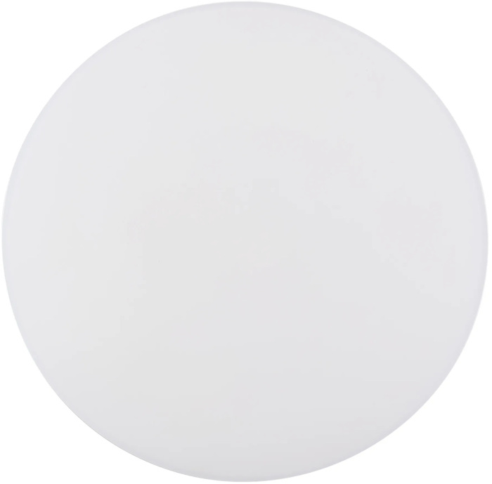 054687 Arlight