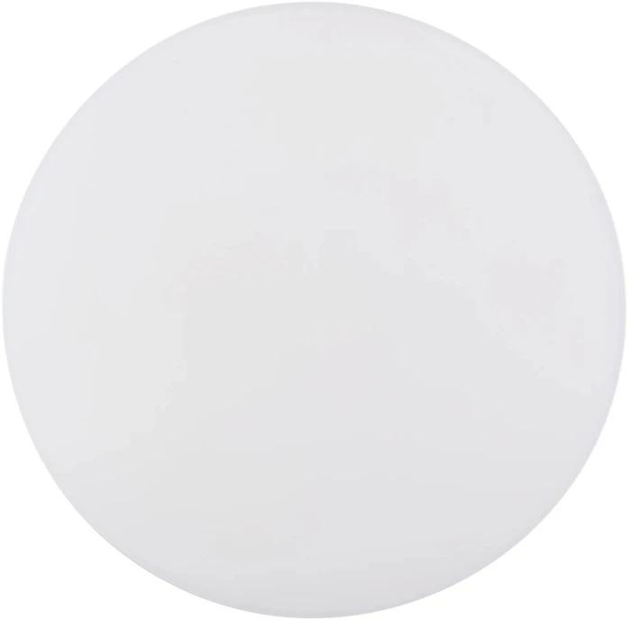 054687 Arlight