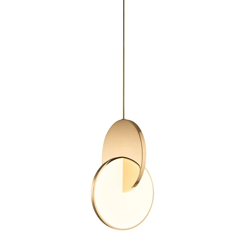 L41002.92 L'Arte Luce