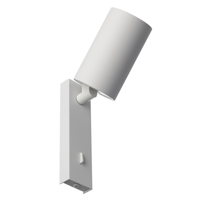 CL512510 Citilux