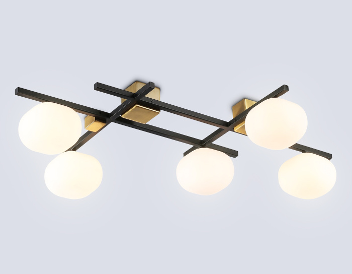 LH51015 Ambrella