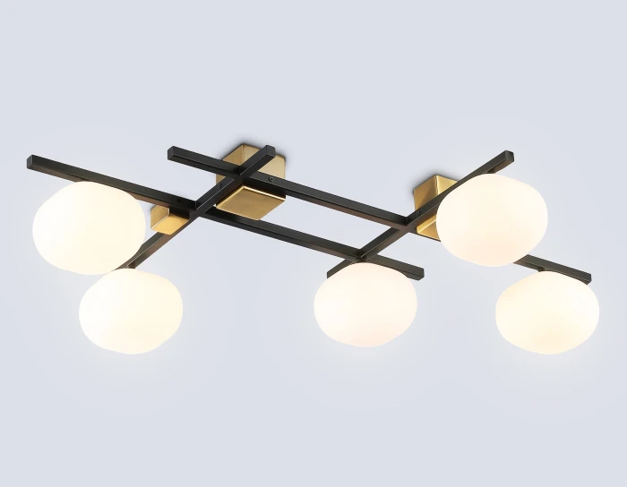 LH51015 Ambrella