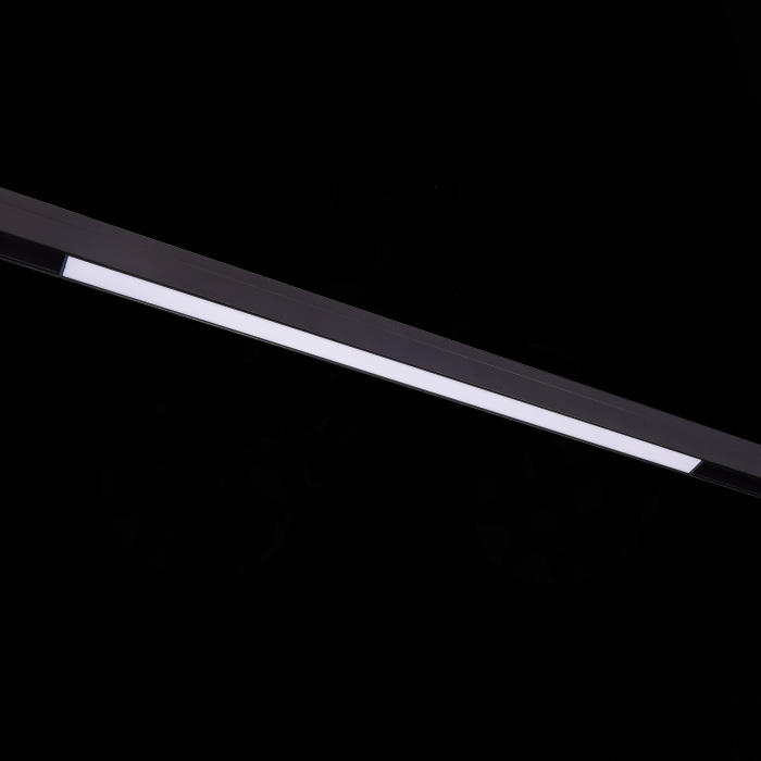 ST360.436.20 ST Luce