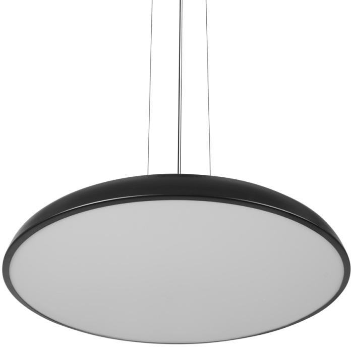 10371P Black