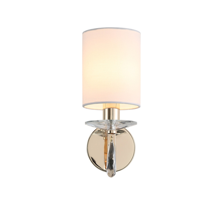 SL1405.221.01 ST Luce SL1405.221.01 ST Luce