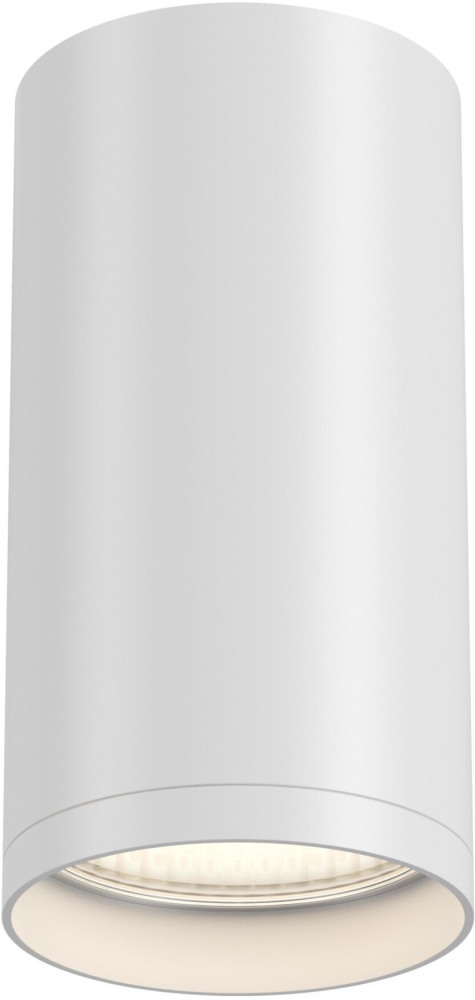 ST170.502.01 ST Luce