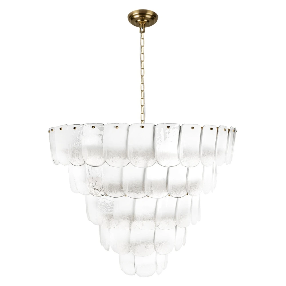 10482/800 White Loft It
