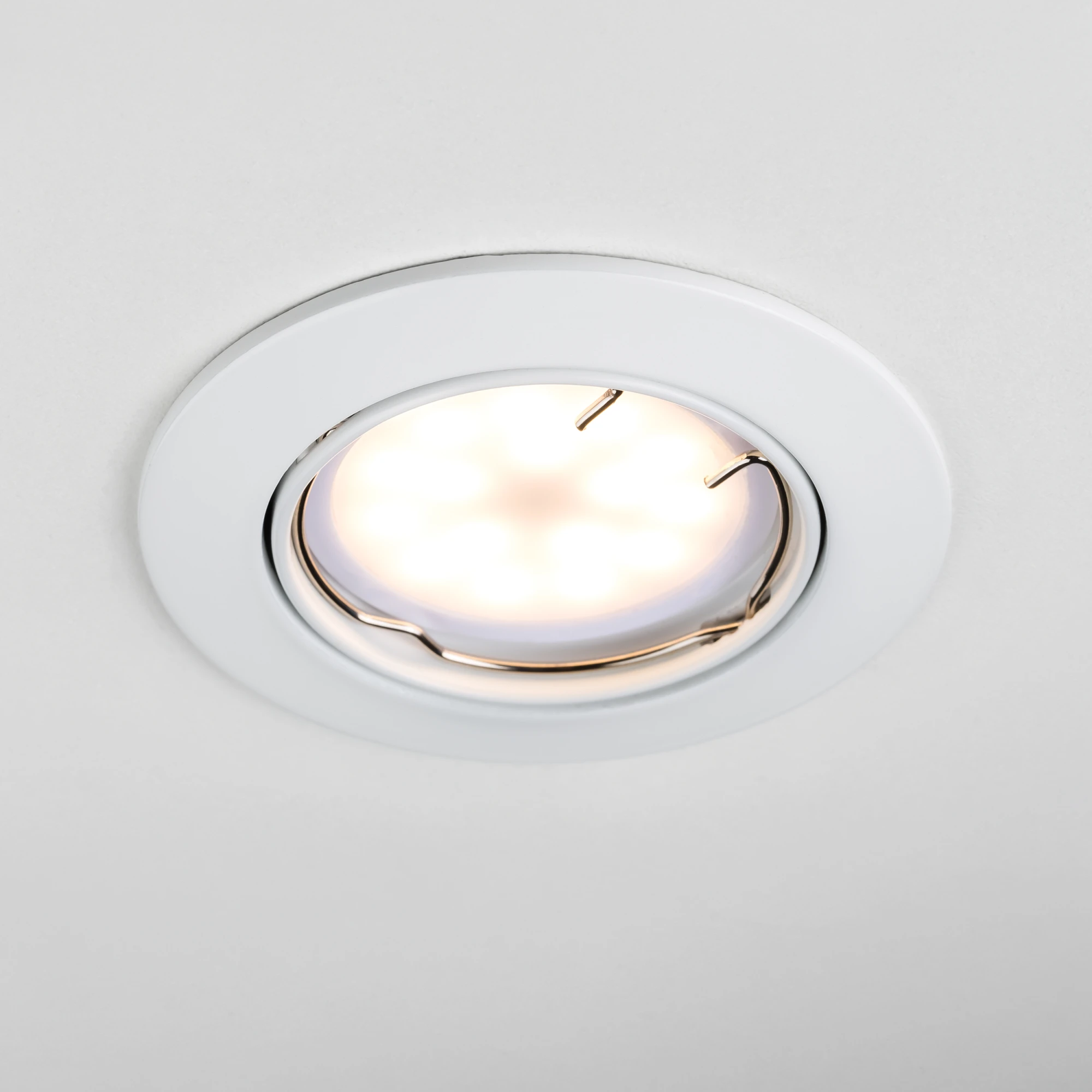 11020 Lightstar