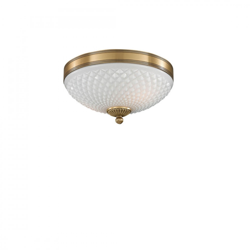 PL 8400/2 Reccagni Angelo