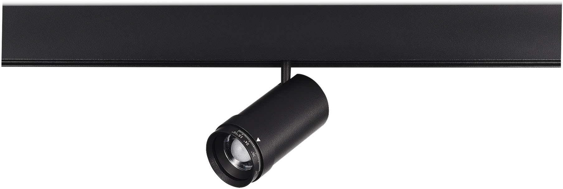 ST357.446.12 ST Luce