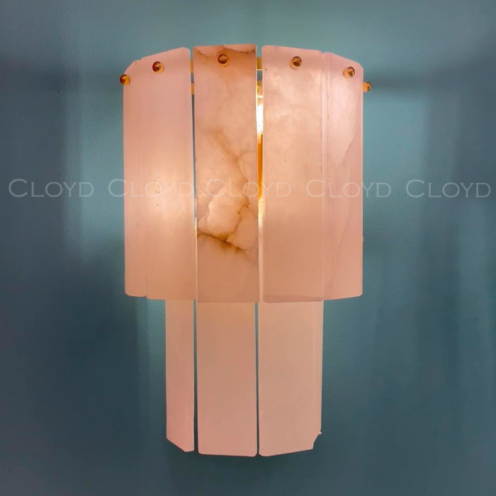 20405 Cloyd