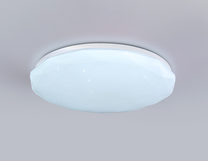 FZ417 Ambrella