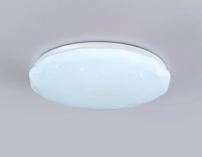 FZ417 Ambrella