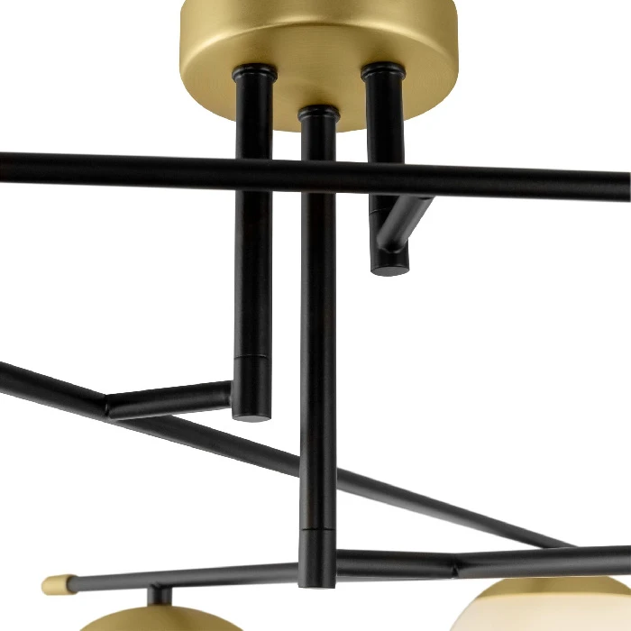 MOD048CL-06G Maytoni